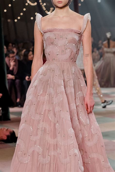 dior 2019 spring makeup|christian Dior dresses.